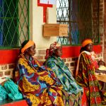 Repérer les drapeaux rouges dans les chats sans messages bizarres