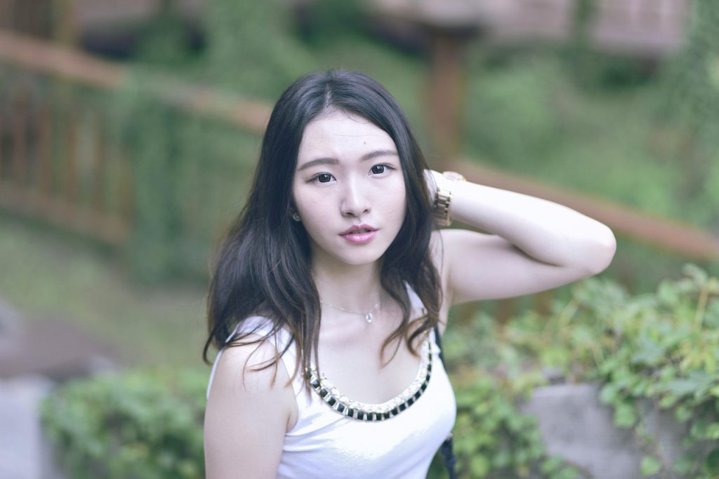 Utiliser les invites de profil pour améliorer les résultats de rencontres en ligne pour les seniors