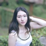 Utiliser les invites de profil pour améliorer les résultats de rencontres en ligne pour les seniors