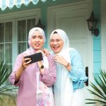 Pourquoi les introvertis se sentent à l’aise dans les salles de discussion vidéo anonymes