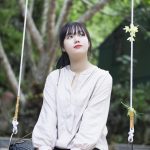 Les Secrets des Connexions Basées sur le Chat en 2026