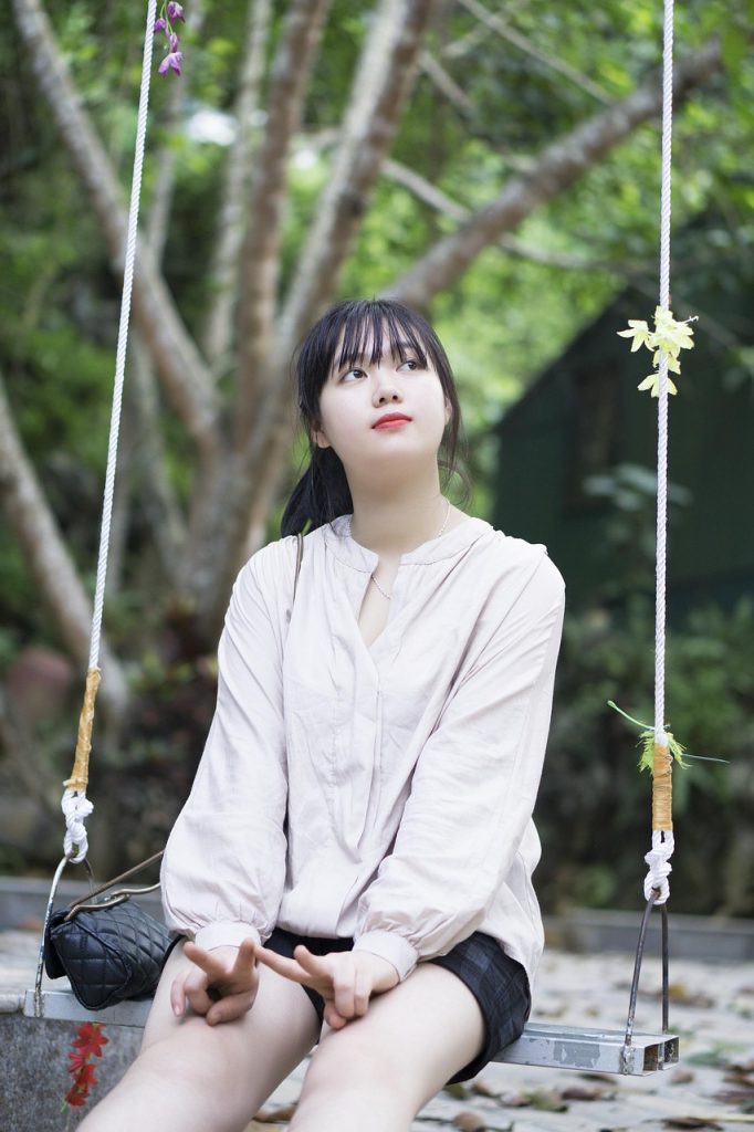 Les Secrets des Connexions Basées sur le Chat en 2026