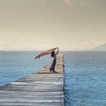 Construire la confiance dans lère numérique pourquoi les relations vidéofirst sontelles la clé