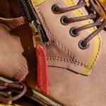 Petits gestes romantiques pour une relation épanouie