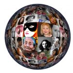 Répondre aux demandes dargent de manière appropriée