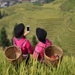 Dix Raisons pour lesquelles discuter avec des inconnus en 2026 sera révolutionnaire