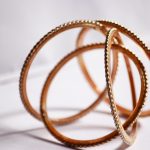 Flirt anonyme et naturel guide ultime