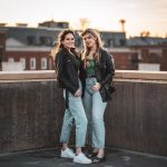 Conseils d’expert pour discuter avec des inconnus