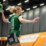 Passer une relation en ligne hors ligne avec succès