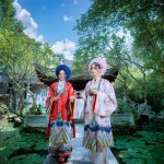 Éviter les pièges des relations à travers les écrans